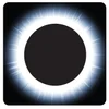 Website icon for focuslighting.com