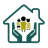 Website icon for focusonyourchild.com