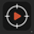 Website icon for focustube.co.uk