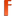 Website icon for foduu.com