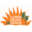 Website icon for foginfo.org