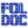 Website icon for foldoc.org