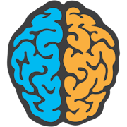 Website icon for foleyprep.com
