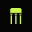 Website icon for folio.build