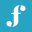 Website icon for folk.org