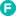 Website icon for follco.com