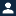 Website icon for foller.me