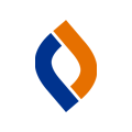 Website icon for follettcontent.com
