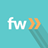 Website icon for followerwonk.com