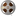 Website icon for followingfilms.com