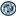 Website icon for fomcc.de