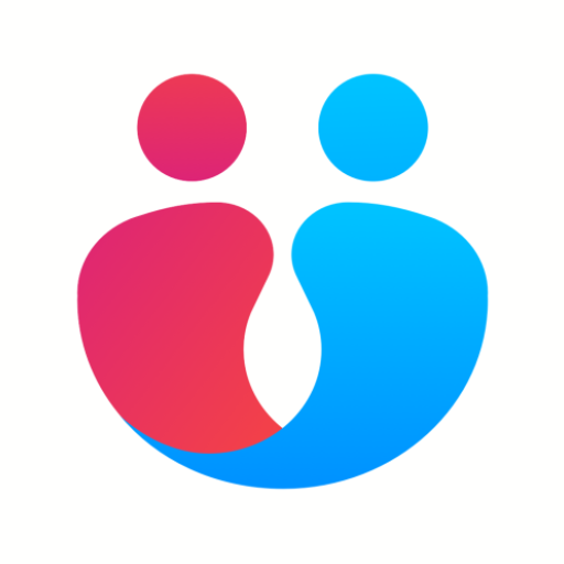 Website icon for fomeets.com