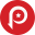 Website icon for fomopay.com