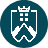 Website icon for fondation-usmb.fr