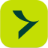 Website icon for fondee.cz