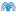 Website icon for fontananieuweschans.nl