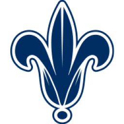 Website icon for fontbonne.org
