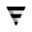 Website icon for fonzip.com