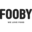 Website icon for fooby.ch