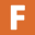 Website icon for foodal.com