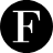 Website icon for foodandtravel.com