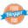 Website icon for foodbloggerpro.com