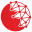 Website icon for foodbusinessafrica.com