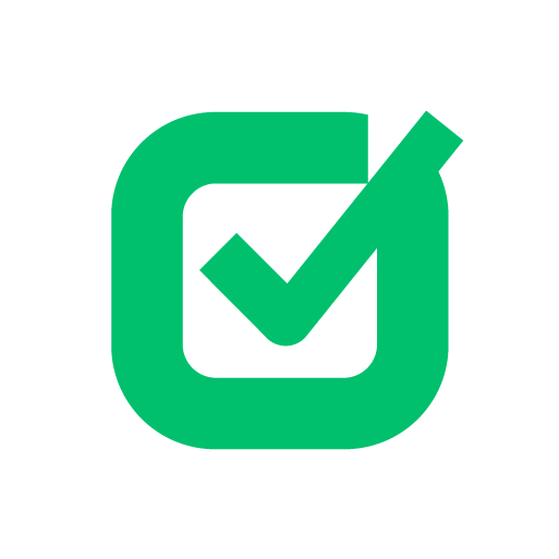 Website icon for fooddocs.com