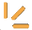 Website icon for foodease.com
