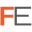 Website icon for foodengineeringmag.com
