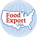Website icon for foodexport.org
