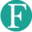 Website icon for foodfuntravel.com