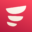 Website icon for foodie.team