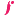 Website icon for foodiecrush.com