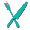 Website icon for foodiewithalife.com