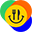 Website icon for foodii.si