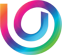 Website icon for foodinitaly.org