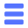 Website icon for foodintolerances.org