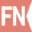 Website icon for foodnouveau.com