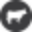 Website icon for foodpoisoningnews.com