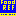 Website icon for foodreference.com