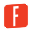 Website icon for foodsby.com