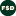 Website icon for foodservicedirector.com