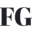 Website icon for foodsguy.com