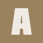 Website icon for foorumkeskus.ee