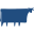 Website icon for footagefarm.com