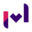 Website icon for footanglais365.com