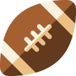 Website icon for football-austria.com