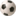 Website icon for football-data.co.uk