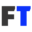 Website icon for football-talk.co.uk